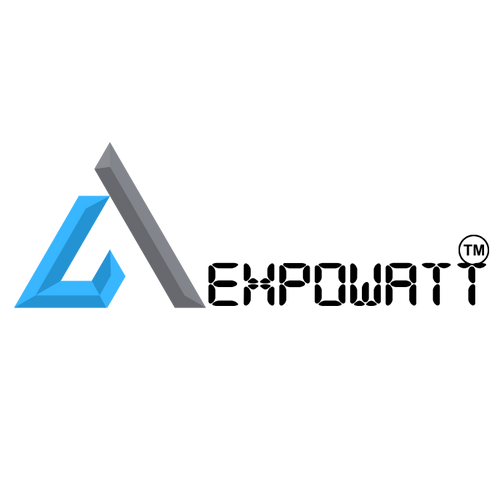 Expowatt.com