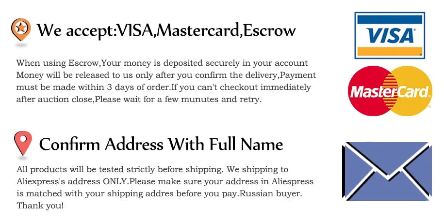 Auto Batterieladegerät 12V 6A intelligent Schnellladung Pulsreparatur Typ Vollauto-Stopp Dual-Modus Bleiakku für Motorrad Lkw