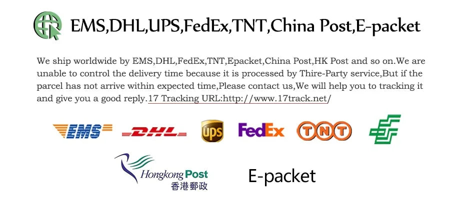 Auto Batterieladegerät 12V 6A intelligent Schnellladung Pulsreparatur Typ Vollauto-Stopp Dual-Modus Bleiakku für Motorrad Lkw