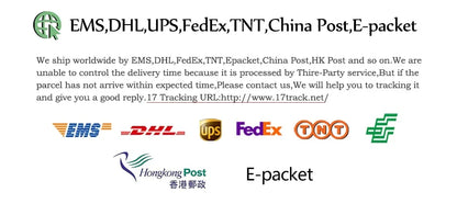 Auto Batterieladegerät 12V 6A intelligent Schnellladung Pulsreparatur Typ Vollauto-Stopp Dual-Modus Bleiakku für Motorrad Lkw