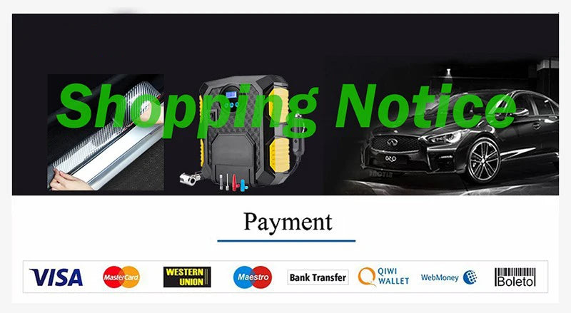 Auto Batterieladegerät 12V 6A intelligent Schnellladung Pulsreparatur Typ Vollauto-Stopp Dual-Modus Bleiakku für Motorrad Lkw