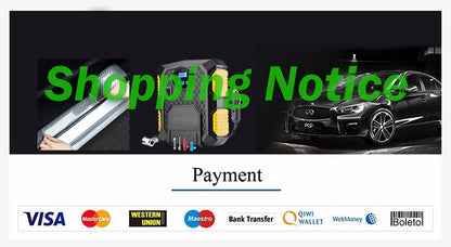 Auto Batterieladegerät 12V 6A intelligent Schnellladung Pulsreparatur Typ Vollauto-Stopp Dual-Modus Bleiakku für Motorrad Lkw