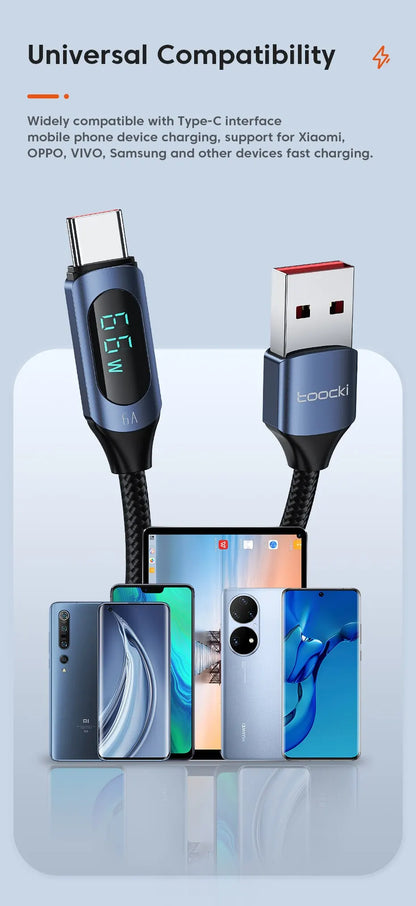 3 en 1 ! PowerHub Pro - Solución completa de carga